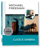 LUCE E OMBRA